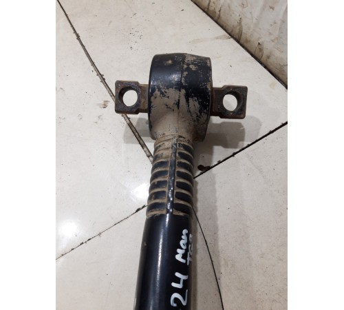 Тяга реактивная V-образная