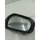 Зеркало заднего вида боковое правое