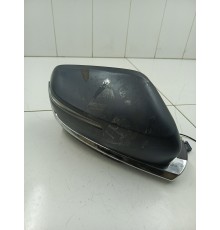 Зеркало заднего вида боковое правое