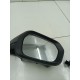 Зеркало заднего вида боковое правое