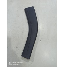 Накладка центральной консоли (левая)