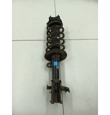 Амортизатор подвески передний правый в сборе