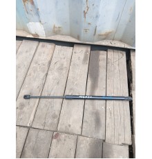 Амортизатор крышки багажника