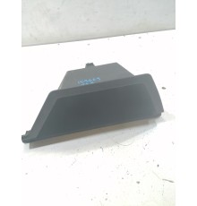 Накладка торпедо