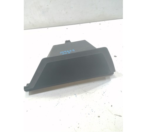 Накладка торпедо