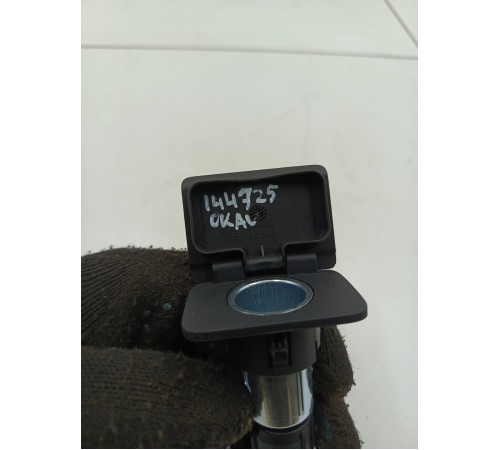 Прикуриватель