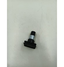 Прикуриватель