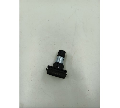 Прикуриватель