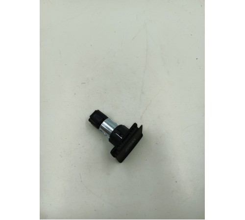 Прикуриватель