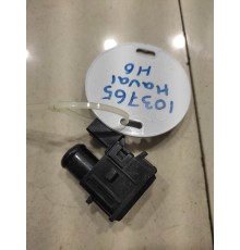 Датчик температуры воздуха