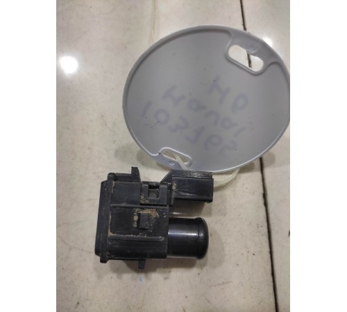 Датчик температуры воздуха