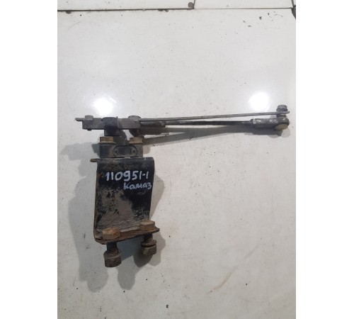 Датчик уровня пола