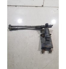 Датчик уровня пола