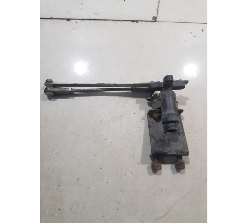 Датчик уровня пола