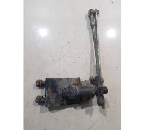 Датчик уровня пола