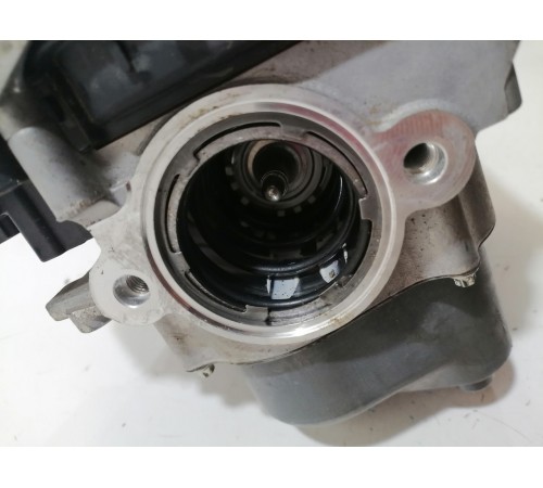 Электрический усилитель тормозов