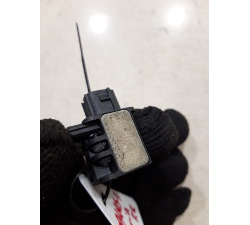 Датчик удара (AIRBAG) задний правый