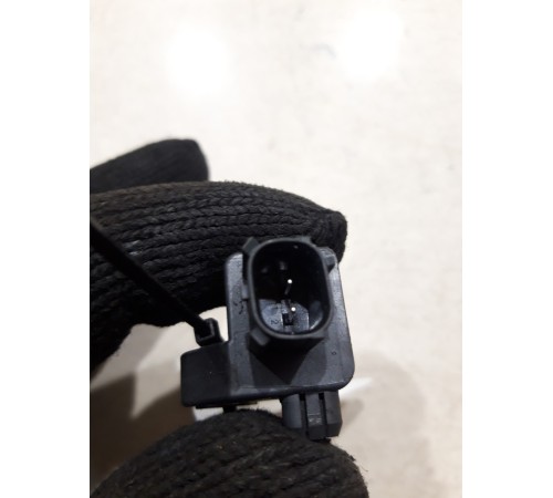 Датчик удара (AIRBAG) задний правый