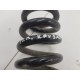 Пружина амортизатора передняя