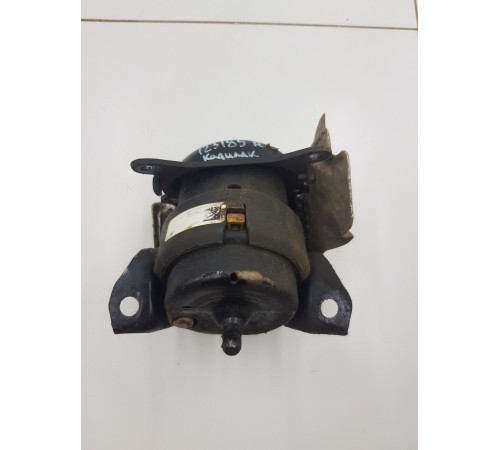 Опора двигателя правая