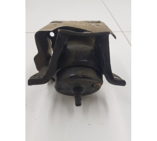 Опора двигателя правая