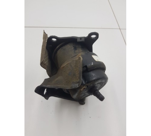 Опора двигателя правая