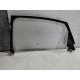 Рамка стекла двери (задняя левая)