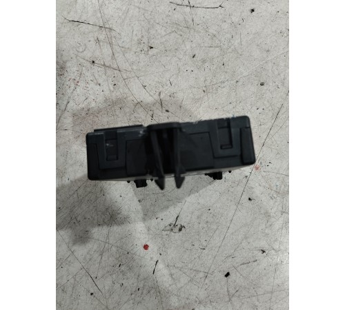 Блок комфорта (передний, левый)