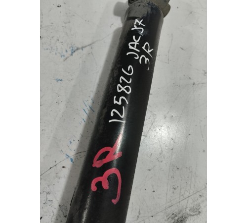 Амортизатор подвески задний правый