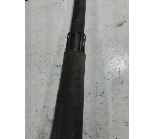 Амортизатор подвески задний правый