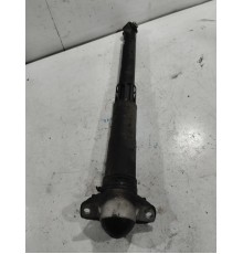 Амортизатор подвески задний правый