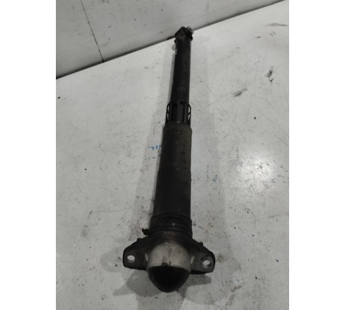 Амортизатор подвески задний правый