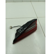 Фонарь задний левый внутренний