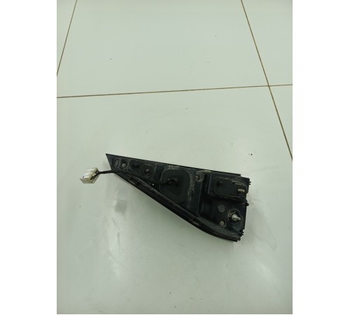 Фонарь задний левый внутренний