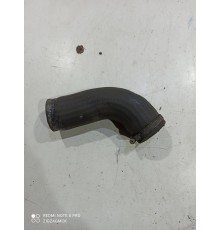 Патрубок интеркулера