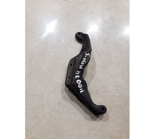 Кронштейн(крепление)