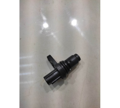 Датчик распредвала