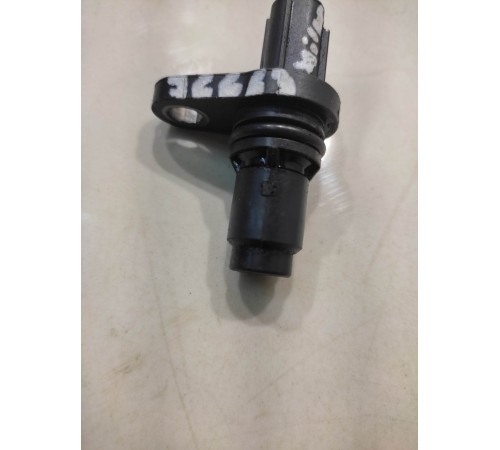 Датчик распредвала