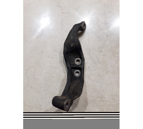 Кронштейн(крепление)