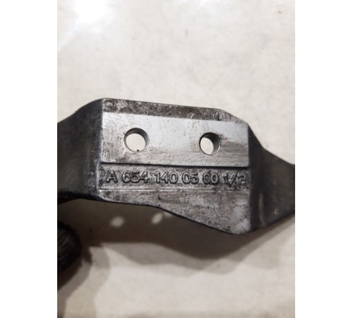 Кронштейн(крепление)