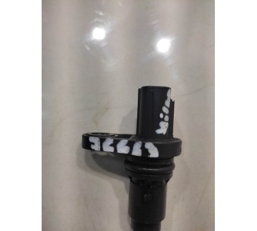 Датчик распредвала