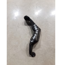 Кронштейн(крепление)