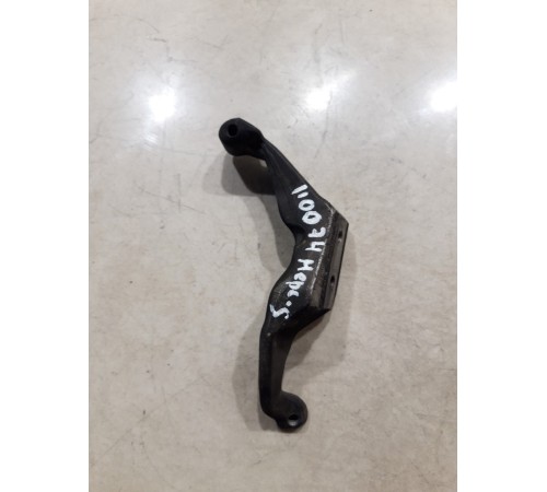 Кронштейн(крепление)