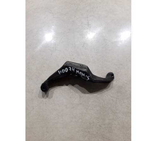 Кронштейн(крепление)