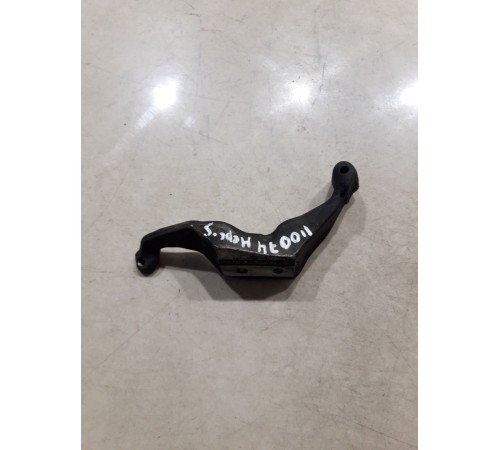 Кронштейн(крепление)