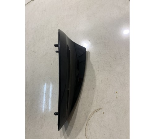 Накладка (корпус) антенны