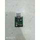 Блок электронный (плата)