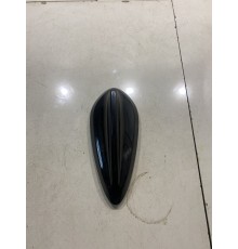 Накладка (корпус) антенны