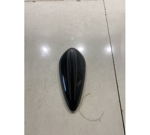 Накладка (корпус) антенны