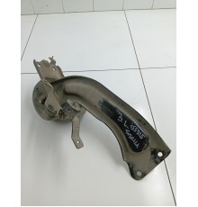 Рычаг подвески задний левый